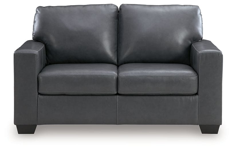 Bolsena Loveseat