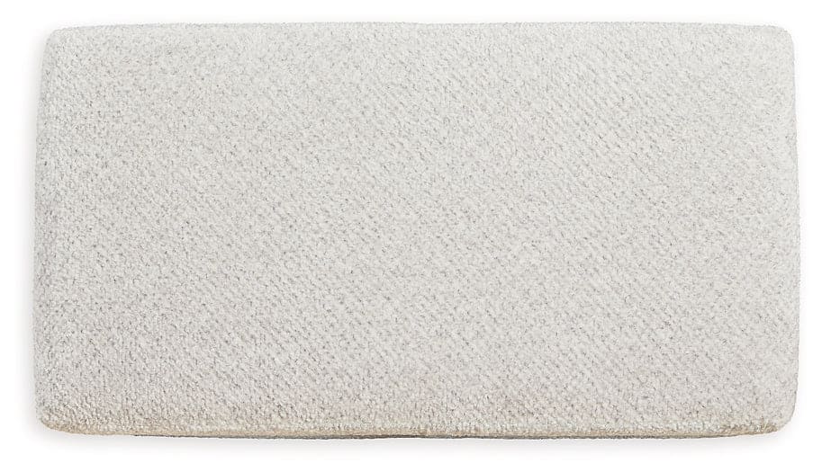Brebryan Sofa, Loveseat, Chair and Ottoman