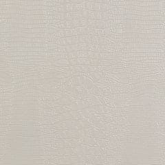 Zyniden Queen Upholstered Panel Headboard with Mirrored Dresser and Nightstand