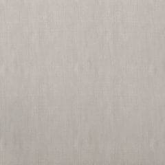 Montia Home Office Desk with Chair