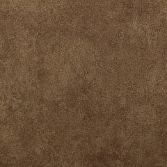 Edenwold Sofa, Loveseat and Recliner