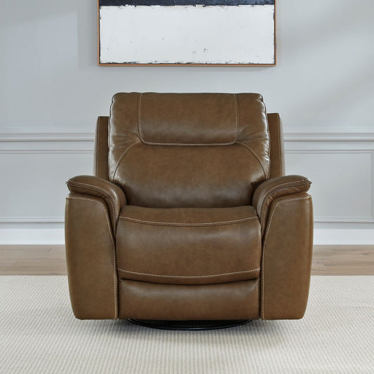 SG Recliner P3