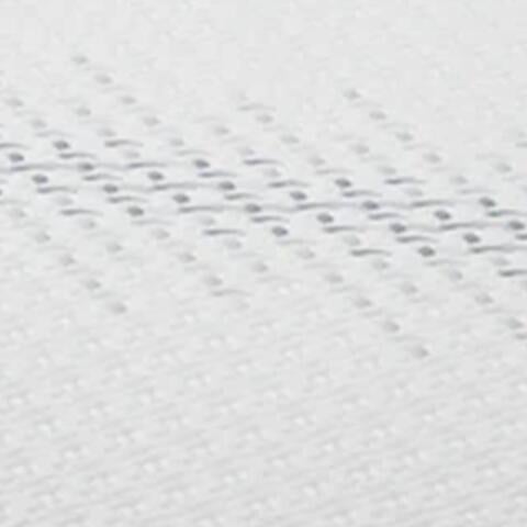 Ashley Express - Nectar Premier Memory Foam Mattress
