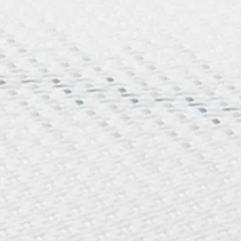 Ashley Express - Nectar Premier Hybrid Mattress