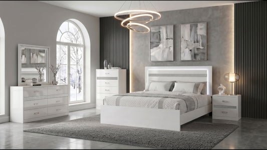 TBD