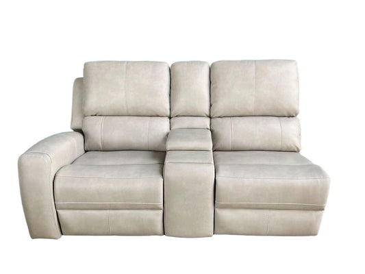 LAF POWER LOVESEAT