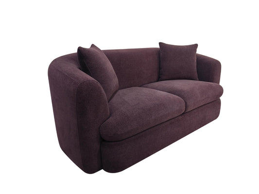 LOVESEAT