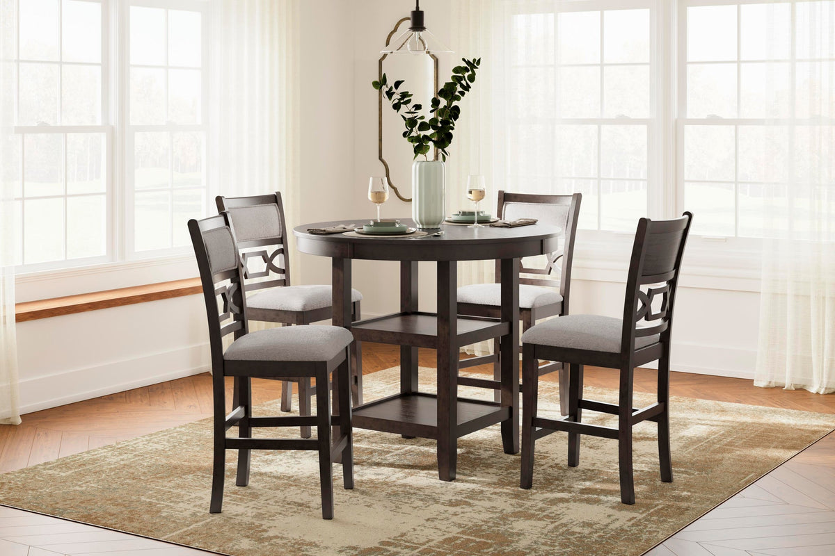 group:Langwest