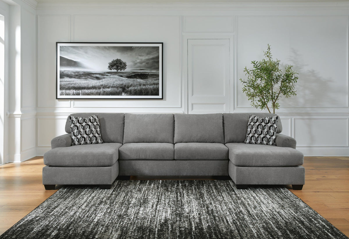 group:Birkdale Court
