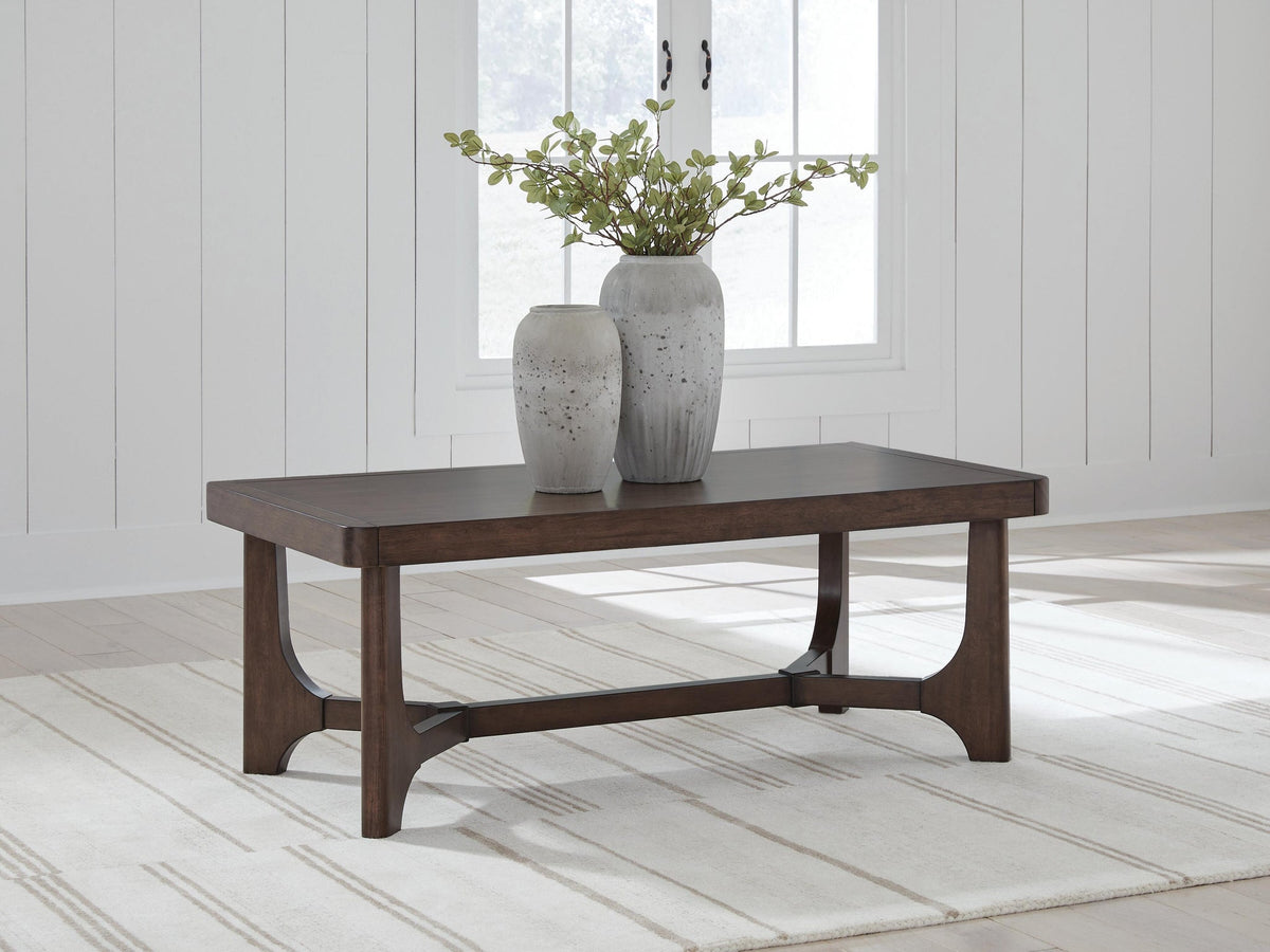 group:Korestone