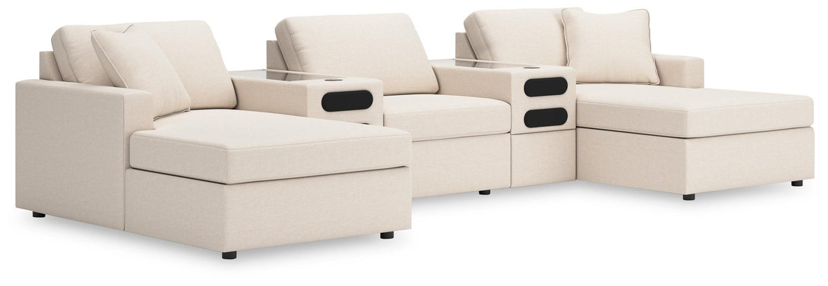 group:Modmax
