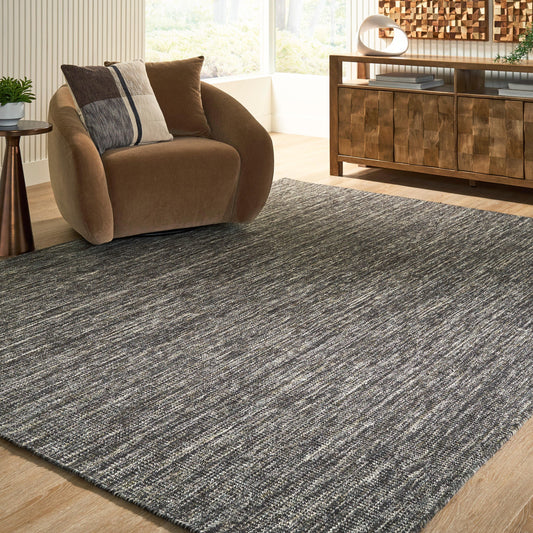 Terrian Large Rug