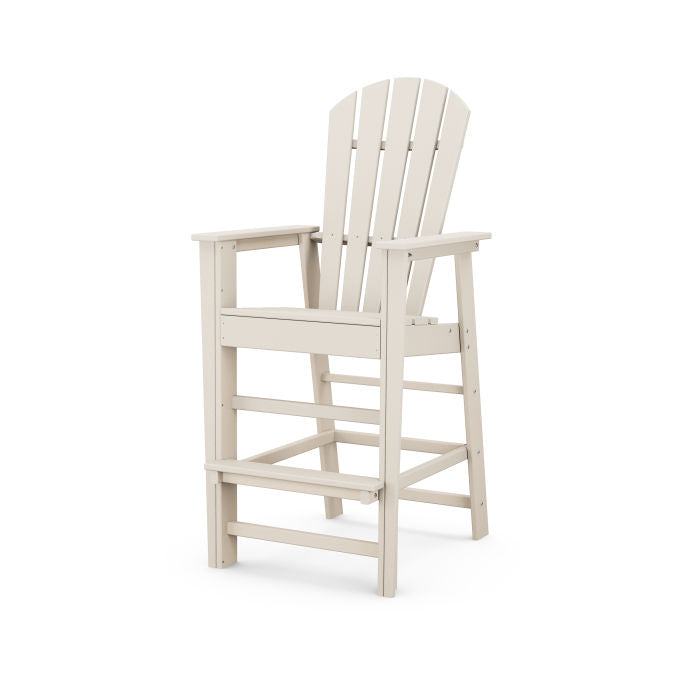 POLYWOOD South Beach Bar Chair FREE SHIPPING