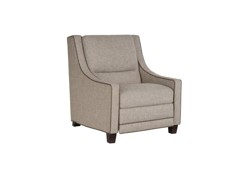 Universal Kelce Chair in Melic Dune