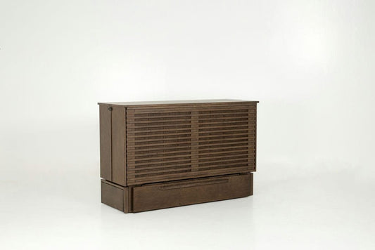 Louvre-Murphy-Cabinet-Bed-Normandy-Closed.jpg