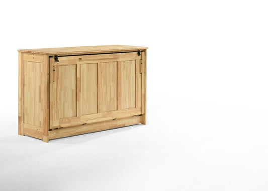 Orion-Murphy-Cabinet-Full-Natural-1.jpg