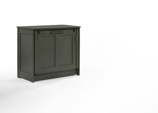 Orion-Murphy-Cabinet-Twin-Stonewash-1.jpg