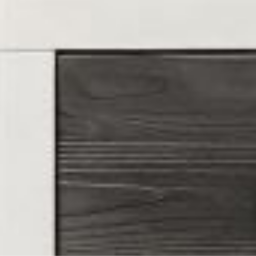 True Swatches
