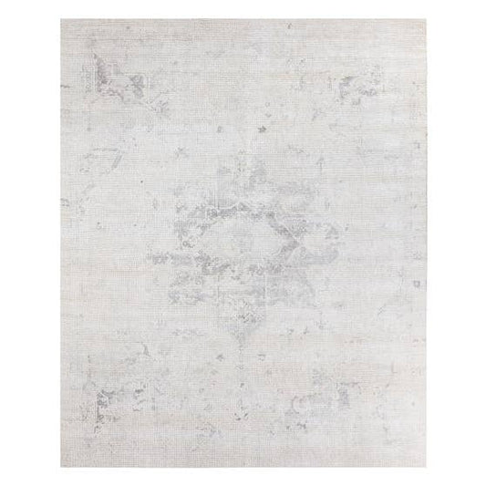 JLR Malibu MBB03 designer rug