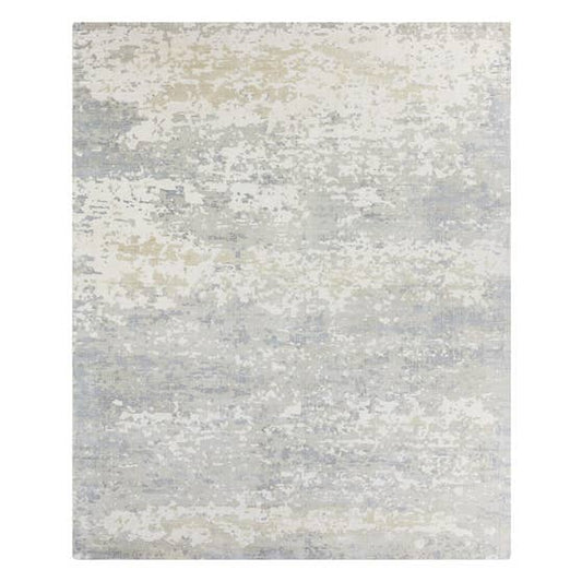 JLR Malibu MBB01 designer rug