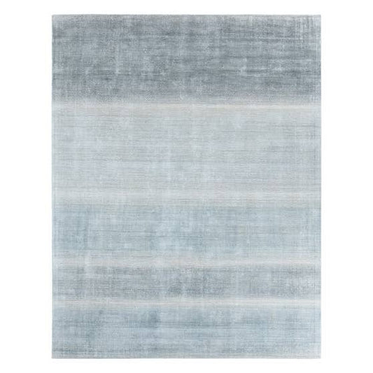 JLR Newport NBB03 designer rug