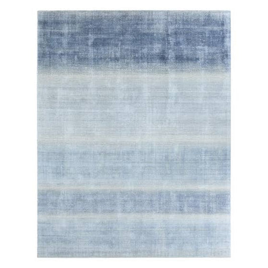 JLR Newport NBB04 designer rug