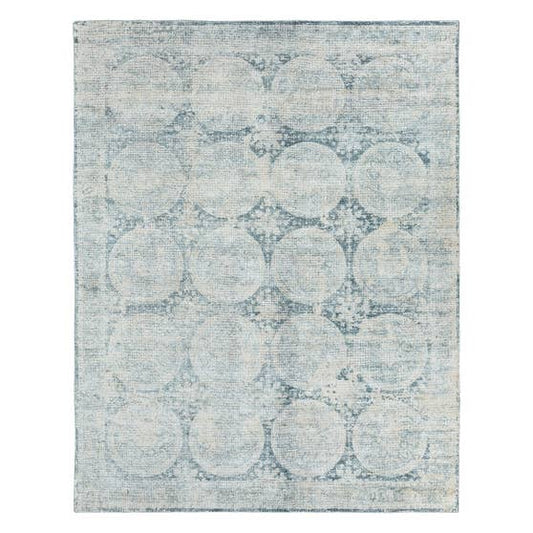 JLR Brentwood BBB04 designer rug