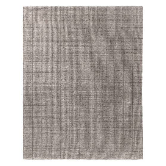 JLR Oxford OBB01 designer rug