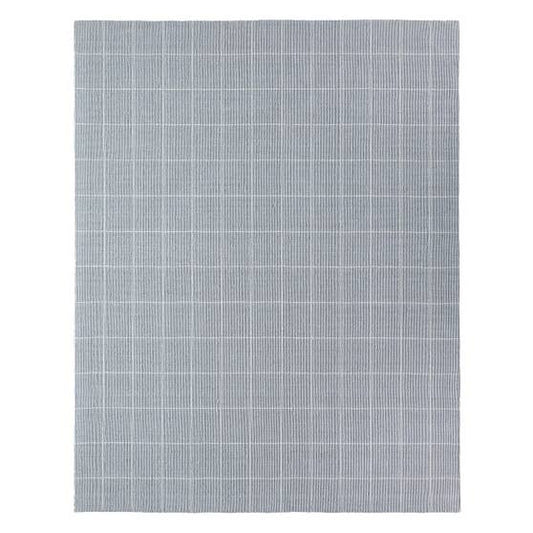 JLR Oxford OBB03 designer rug