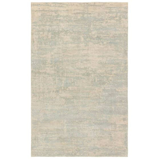 JLR Malibu MBB04 designer rug