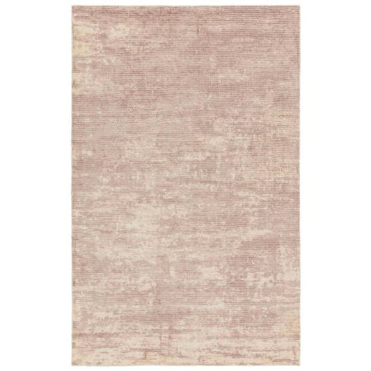 JLR Malibu MBB07 designer rug