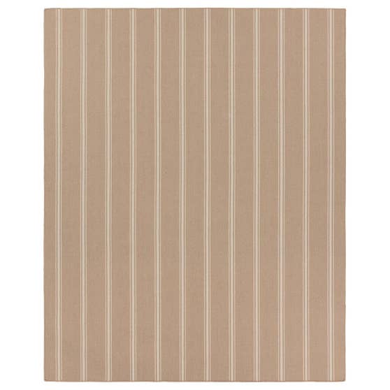 JLR Laguna LAG03 designer rug