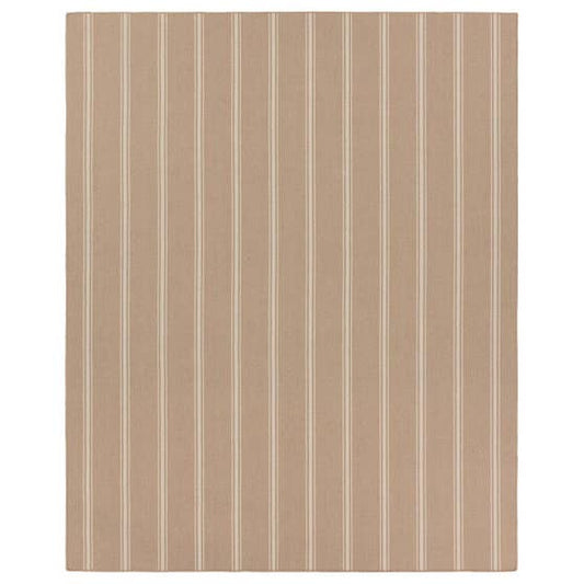 JLR Laguna LAG03 designer rug