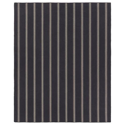 JLR Laguna LAG04 designer rug