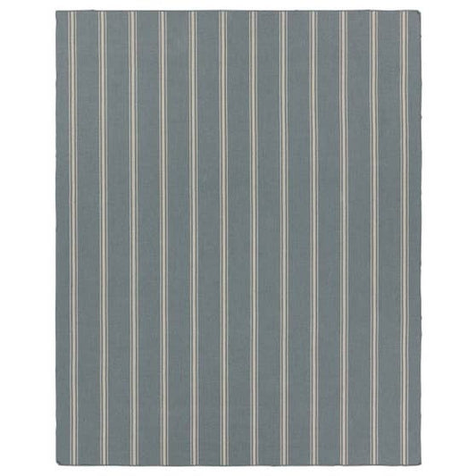 JLR Laguna LAG05 designer rug