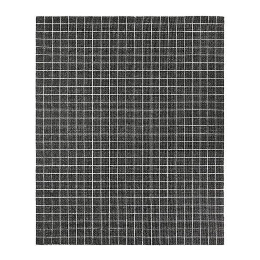 JLR Oxford OBB04 designer rug