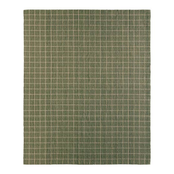 JLR Oxford OBB07 designer rug