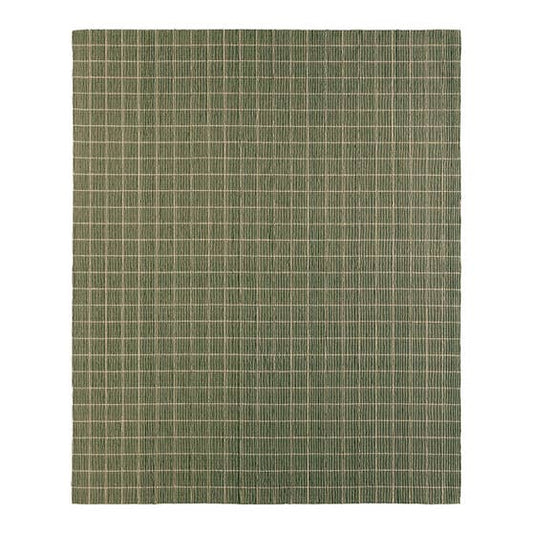 JLR Oxford OBB07 designer rug