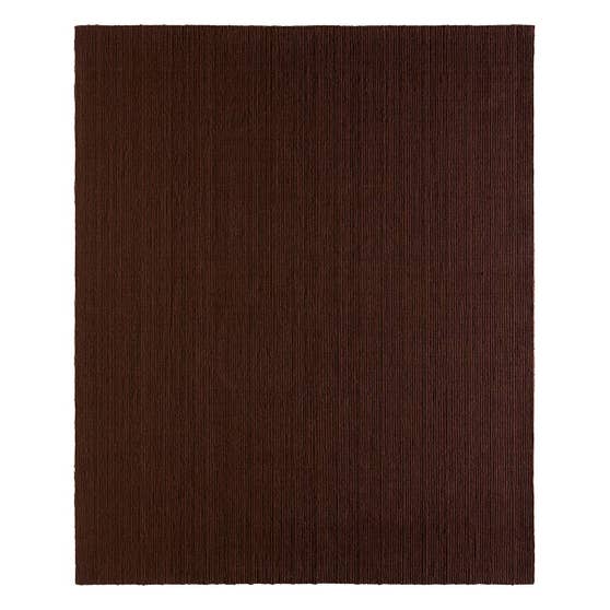 JLR Oxford OBB05 designer rug
