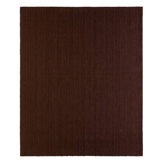 JLR Oxford OBB05 designer rug