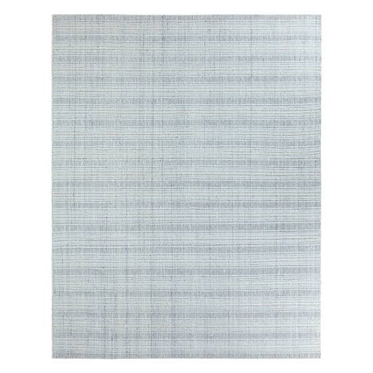 JLR Park City PCT02 designer rug