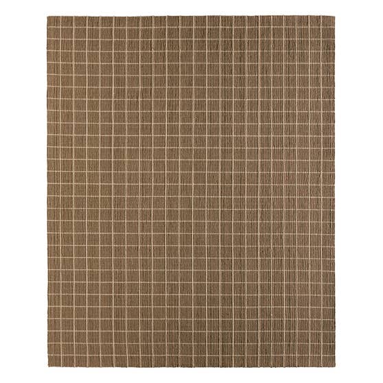 JLR Oxford OBB06 designer rug