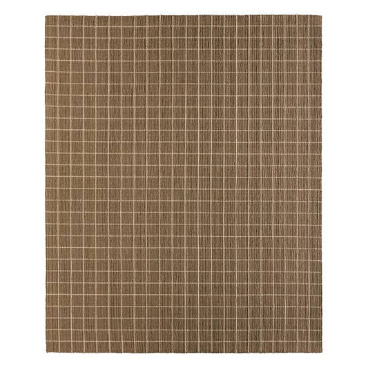 JLR Oxford OBB06 designer rug