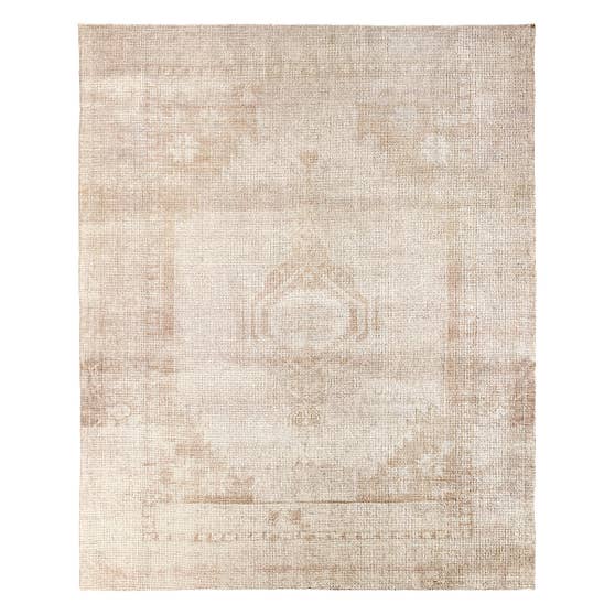 JLR Tesorino TRN01 designer rug