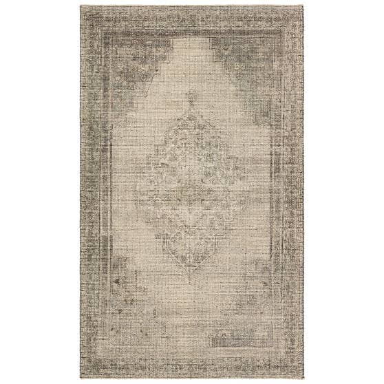 JLR Tesorino TRN03 designer rug