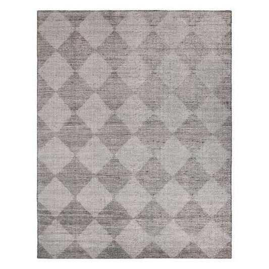 JLR Tesorino TRN04 designer rug