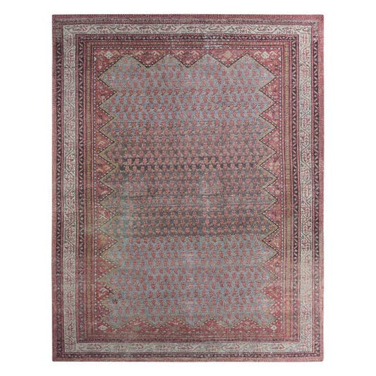 JLR Amata AMT02 designer rug