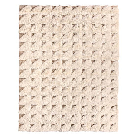 JLR Gamil GAM03 designer rug