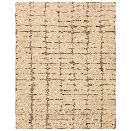 JLR Gamil GAM04 designer rug