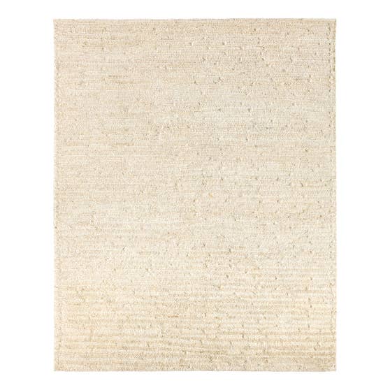 Jaipur Living Merzouga MHH03 Haldorin Rug